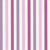 Купить Обои Lutece Les Petits Curieux 36160413 бумажные по низкой цене