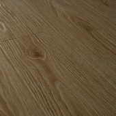 Купить Ламинат Lamiwood Provance 1694 Дуб Довиль 34 класс, 12 мм по низкой цене