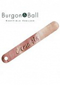 Купить Навесные бирки для маркировки растений Burgon & Ball по низкой цене