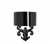 Купить Бра Eurolampart Lola 1089/01AP 7504 по низкой цене