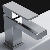 Купить Смеситель Gappo для раковины Roiey G1039 по низкой цене