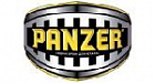 Panzer
