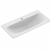 Купить Раковина Ideal Standard Tonic II K087201 1150x490 мм по низкой цене