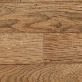 Купить Линолеум Tarkett Acczent Pro Oak 01 коммерческий гетерогенный 4х20 м по низкой цене