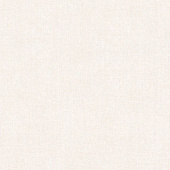 Купить Обои Marburg Merino 59241 виниловые на флизелиновой основе по низкой цене