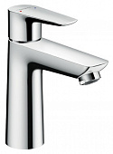 Купить Смеситель Hansgrohe Talis E для раковины 71712000 по низкой цене