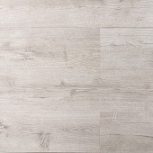 Купить Плитка ПВХ IVC Divino 53117 Major Oak напольная с замком по низкой цене