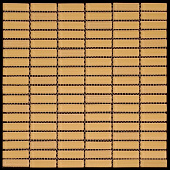 Купить Мозаика Natural Spectrum SML-064 по низкой цене