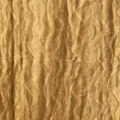 Купить Ткань Galleria Arben Exclusive NEPTUNE 07 KHAKI по низкой цене