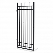 Купить Калитка левая Polargos Brema 1,8х0,9 м по низкой цене