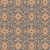 Ковровые дорожки как дополнение интерьера.