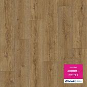 Купить Линолеум Tarkett Admiral Foster 3 по низкой цене