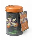 Купить Шпагат Burgon & Ball Passiflora джутовый в декоративном контейнере по низкой цене