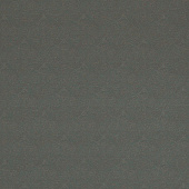 Купить Обои BN International Indian Summer 218575 виниловые на флизелиновой основе по низкой цене