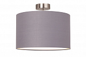 Купить Светильник Brilliant Clarie 13291/22 потолочный по низкой цене