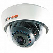 Купить Камера NOVIcam AC27 ver.1074 внутренняя купольная по низкой цене