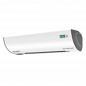 Купить Завеса тепловая Ballu BHC-L05S02-S 300 м3/ч 2 кВт 220 В по низкой цене