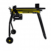 Купить Дровокол Champion LSH5001H электрический по низкой цене