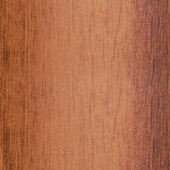 Деревянный, металлический, пластиковый напольный плинтус.