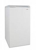 Купить Котел Protherm Медведь 60 PLO 0010003788 газовый, напольный, одноконтурный по низкой цене