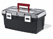 Купить Ящик Keter PRO TOOLBOX 19 по низкой цене