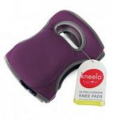 Купить Наколенники Burgon & Ball Plum универсальные по низкой цене