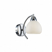 Купить Бра Freya Cindy FR5022WL-01CH по низкой цене