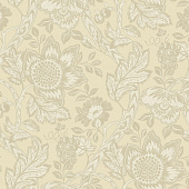 Купить Обои York Marquis PR9069 бумажные по низкой цене