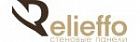 Relieffo