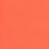 Купить Линолеум Tarkett Omnisports Reference Orange спортивный 2x20,5 м по низкой цене