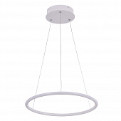 Купить Светильник Arte lamp A2500SP-1WH потолочный по низкой цене