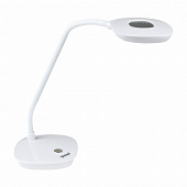 Купить Лампа Uniel LED Premium TLD-518 White белая LED 4W 220V настольная по низкой цене