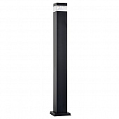 Купить Светильник Lightstar Raggio наземный уличный 377707 по низкой цене