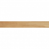 Купить Плинтус Atlas Concorde Frame Honey Battiscopa из керамогранита 590х72 мм по низкой цене
