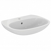 Купить Раковина Ideal Standard Tesi T352201 600x475 мм по низкой цене