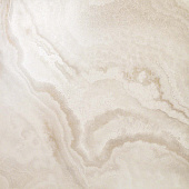 Купить Керамогранит Atlas Concorde Supernova Onyx Pure White Lappato 590х590 мм по низкой цене