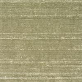 Купить Ткань Galleria Arben Everyday Colors LUXURY 130 LINEN по низкой цене