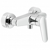 Купить Смеситель Nobili Blues для душа BS101130CR по низкой цене