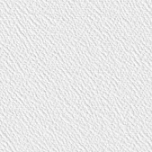 Купить Стеклообои Vitrulan Aqua Plus Pigment 604 Микрокреп по низкой цене