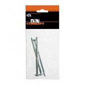 Купить Саморез ШУЦ 4,5x60 (7 шт) пакетик по низкой цене