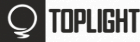 TopLightPoster
