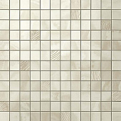 Купить Мозаика Atlas Concorde Supernova Onyx Persian Jade керамическая по низкой цене