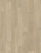 Купить Ламинат Egger PRO Laminate Classic Дуб Чезена песочно-бежевый EPL148 33 класса, 12 мм по низкой цене