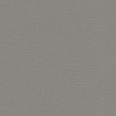 Купить Обои Rasch Florentine 448627 виниловые по низкой цене