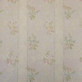 Купить Ткань Galleria Arben Exclusive MARIA SOFIA 257 GREEN PINK _KE по низкой цене
