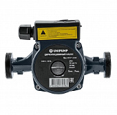 Купить Насос Unipump CP 25-60 180 циркуляционный по низкой цене