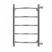 Купить Полотенцесушитель Energy Step водяной 60х40 см по низкой цене