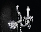 Купить Бра MM Lampadari Trama 7071/A1 по низкой цене