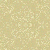 Купить Обои Wallquest Bellagio FY42605 флизелиновые по низкой цене