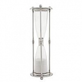 Купить Часы Eichholtz Hourglass песочные по низкой цене
